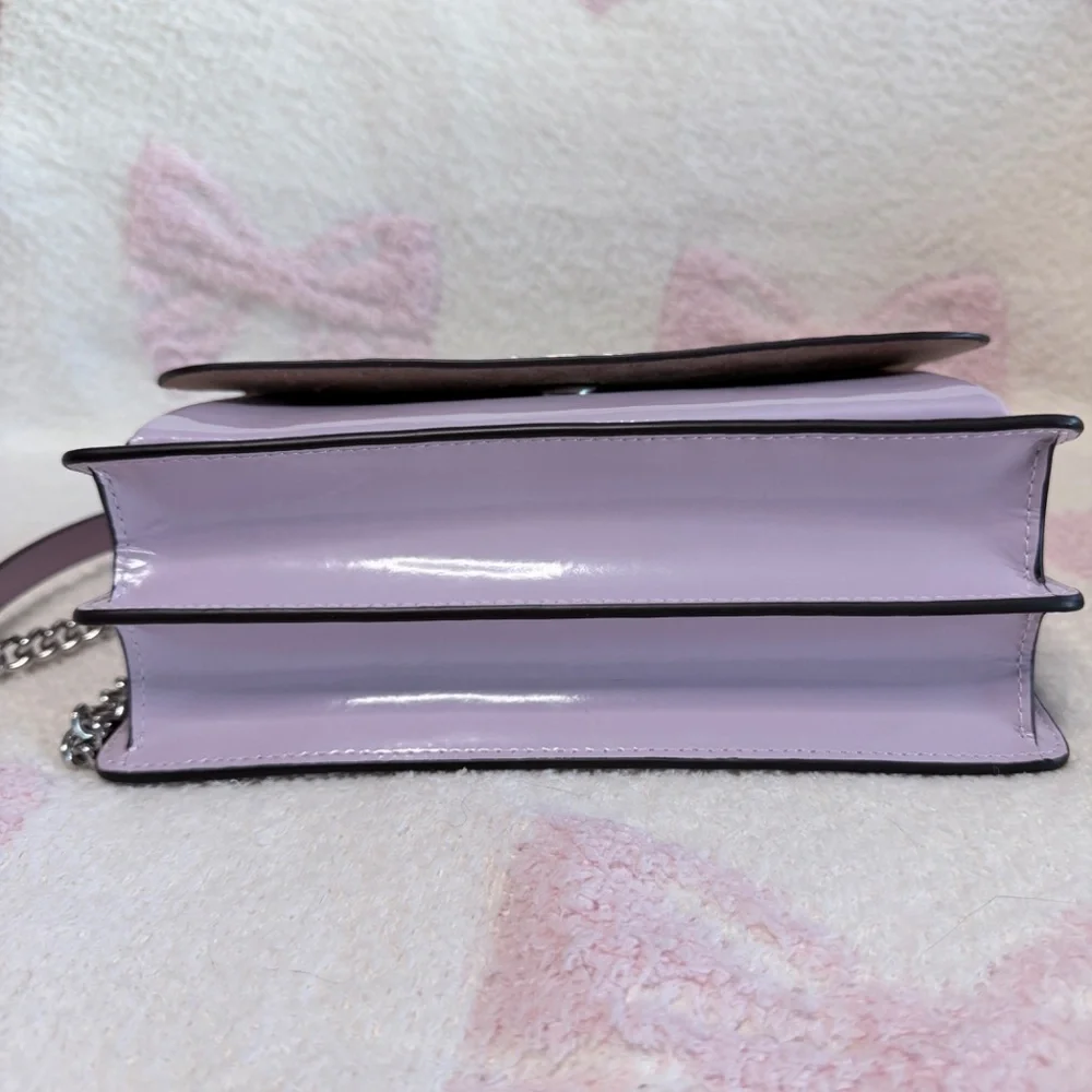 Coach Klara Crossbody - Picture 5 of 6